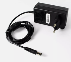 Adapter 12v-3a Zin - Bh 06 tháng