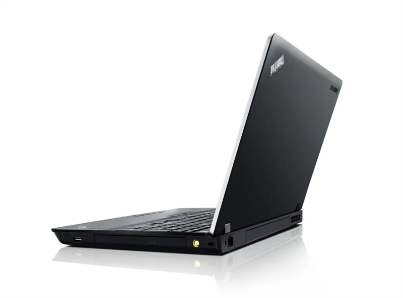 LENOVO THINKPAD EDGE E520