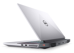 Dell G15 5515 Ryzen Edition