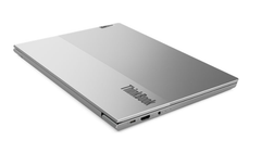 LENOVO THINKBOOK 13S G2 ITL