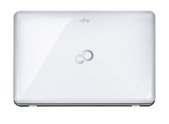 FUJITSU LIFEBOOK AH42