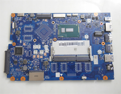 MAIN LENOVO 100-15IBD - NM-A681 Cpu I3-5005