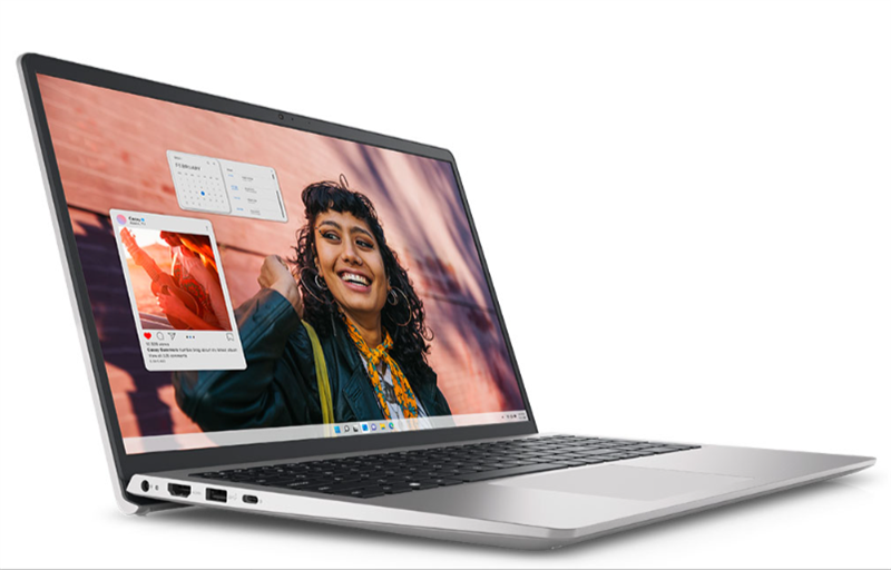 DELL INSPIRON 15 3530