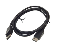 Cable DisplayPort 1.8m - Bh 03 tháng