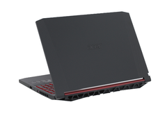 ACER NITRO 5 AN515-43