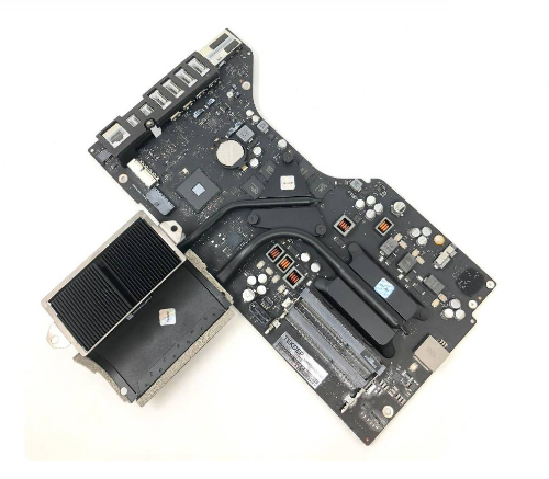 Main iMac 21.5 icnh A1418 - Late 2013 TM - Bh 01 tháng