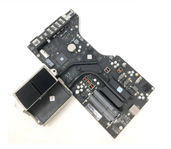 Main iMac 21.5 icnh A1418 - Late 2013 TM - Bh 01 tháng