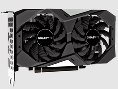 CARD VGA GIGABYTE GTX1650 OC 4GB TM
