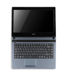 ACER ASPIRE 4339