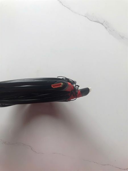 Cable HDMI 5m ARIGATOO 7.0 Full HD - Bh 06 tháng