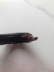 Cable HDMI 5m ARIGATOO 7.0 Full HD - Bh 06 tháng