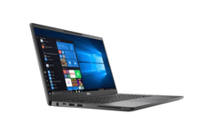 DELL LATITUDE 7400|  I7-8665U| Ram 16GB| NVME 256gb màn Full HD