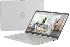 HP 15S-DU