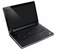 LENOVO THINKPAD EDGE 14