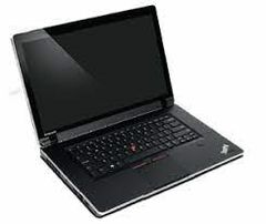 LENOVO THINKPAD EDGE 14