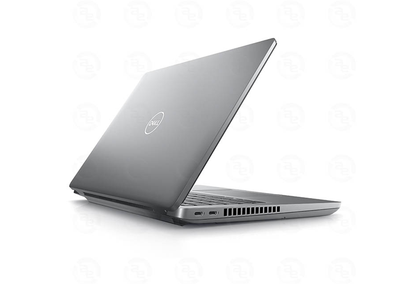 DELL PRECISION 3470