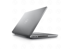 DELL PRECISION 3470