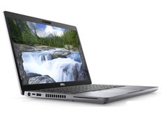 DELL LATITUDE 5410| I7-10610U| Ram 8GB| NVMe 256GB| 14