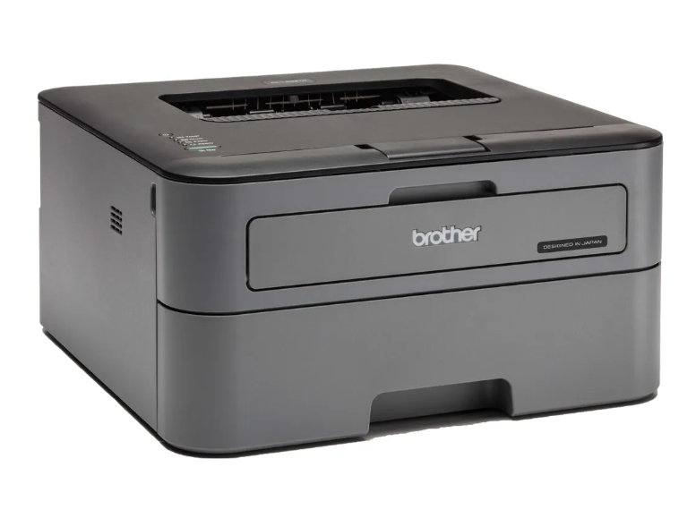 Máy in Laser Brother HL-L2321D - Bh 12 tháng