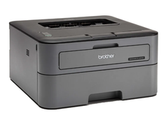 Máy in Laser Brother HL-L2321D - Bh 12 tháng