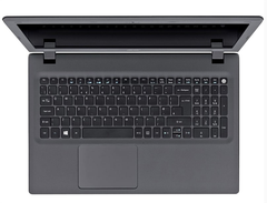 ACER ASPIRE E5-574