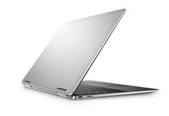 DELL XPS 13 9310 2 IN 1