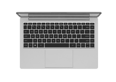 HP 245 G10