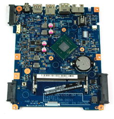 MAIN ACER ES1-512 TM