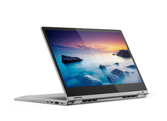 LAPTOP LENOVO IDEAPAD C340-14IWL