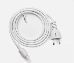 Dây nguồn iMac chính hãng