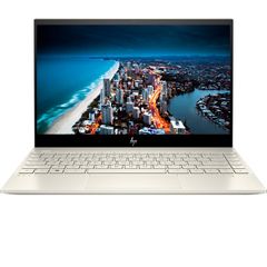 HP ENVY 13-BA|  CORE I5 1135G7| NVME 512GB | MÀN HÌNH 13.3