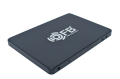 SSD 1TB FB-LINK HM300 - Bh 36 tháng