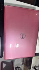 DELL INSPIRON 1440| Core 2 T6600| Ram 4gb| Ssd 128gb