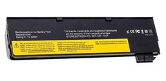 PIN LENOVO X240 6CELL OEM - BH 06 THÁNG