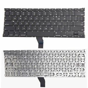 KEY MACBOOK A1369 US TM - BH 06 THÁNG