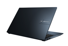 ASUS VIVOBOOK M3500Q