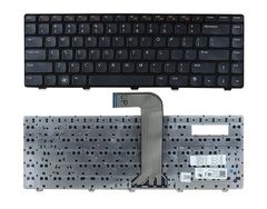 KEYBOARD DELL N4110 ZIN - BH 12 THÁNG