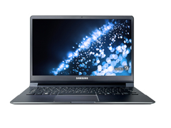 SAMSUNG 900X3C
