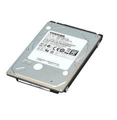 Ổ cứng HDD Laptop Toshiba 1TB TM