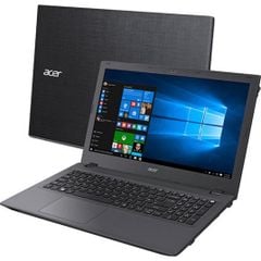 ACER ASPIRE E5-573