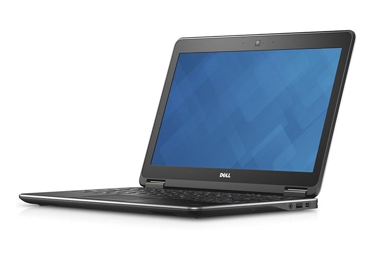 DELL LATITUDE 7370