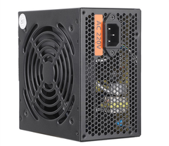 NGUỒN SEGOTEP 550W