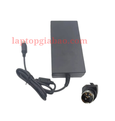 ADAPTER EPSON PS-180 24V-2.1A - BH 03 THÁNG