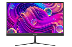 Màn Hình HIKVISION DS-D5022F2-2P2 22