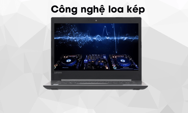 LENOVO 330-14IKB