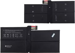 PIN SURFACE PRO 7 ZIN - BH 06 THÁNG