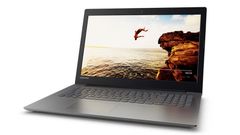 LENOVO 320-15ISK - i3 6TH/ 8GB/ 256GB/ 15.6 HD/ Tím