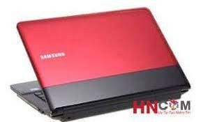 SAMSUNG RC418