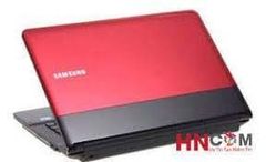 SAMSUNG RC418