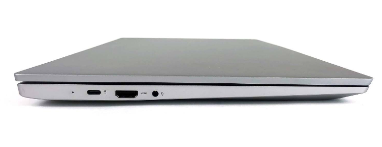 LENOVO IDEAPAD 5 15ALC05
